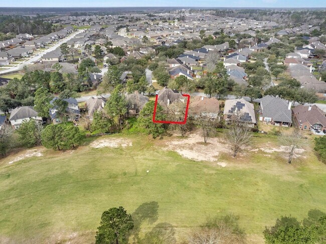 Foto del edificio - 25553 Oakhurst Forest Dr