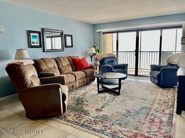 Foto del edificio - 1125 Jimmy Buffett Mem Hwy