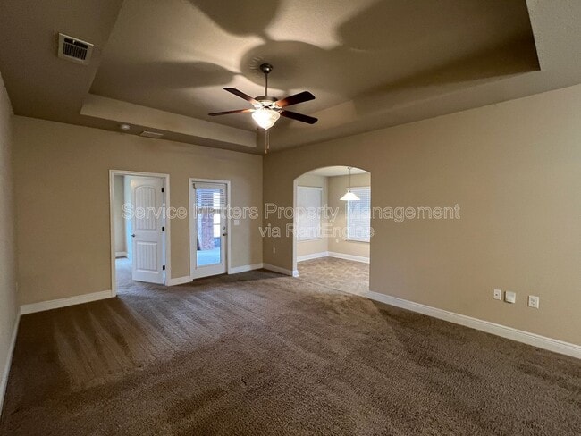 Foto del edificio - 4736 Frances St