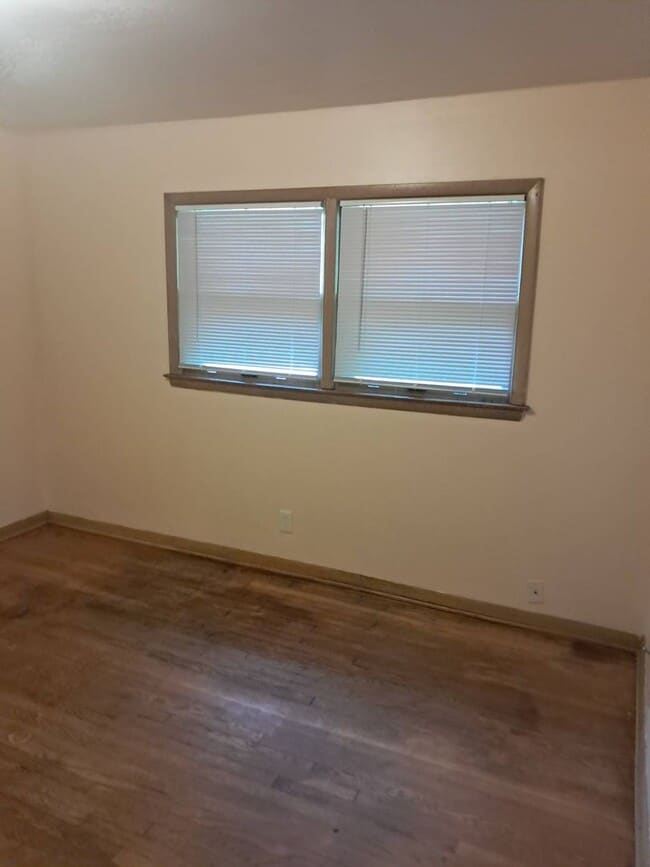 Building Photo - 5215N55thG