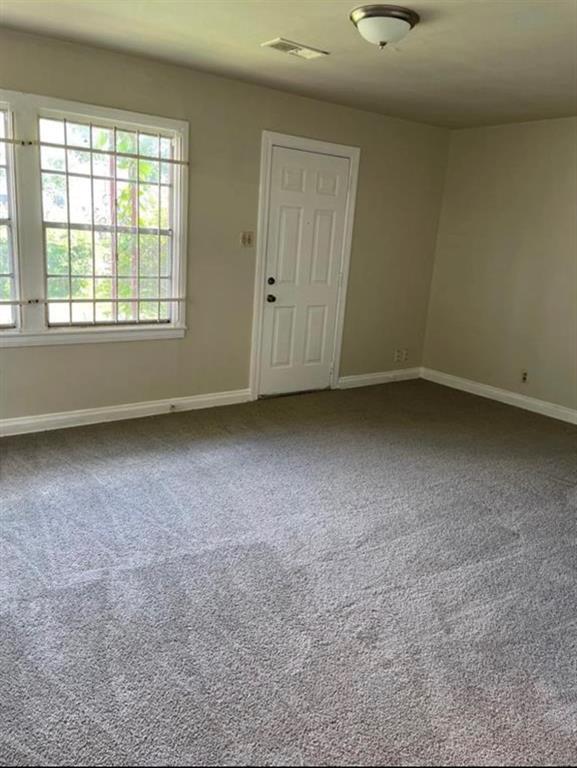 Foto del edificio - 7410 S Hall St