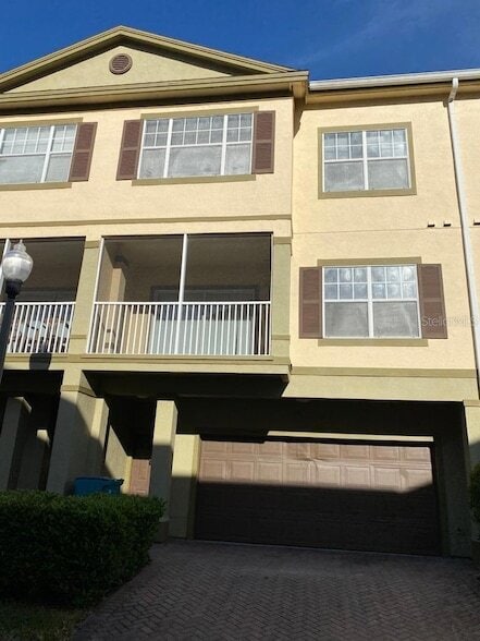 Photo - 2532 Grand Central Pkwy Apartment