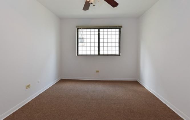 Building Photo - 8352 S Ellis Ave