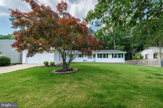Foto del edificio - 3335 S Rockfield Dr