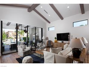 Building Photo - 16492 Talis Park Dr