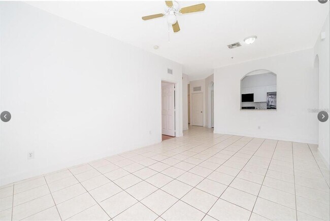 Foto del edificio - 6166 Stevenson Dr