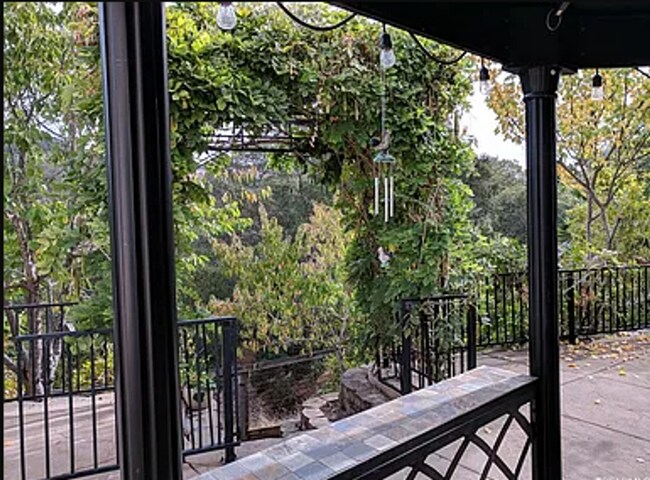 Foto del edificio - 1012 Trailside Dr