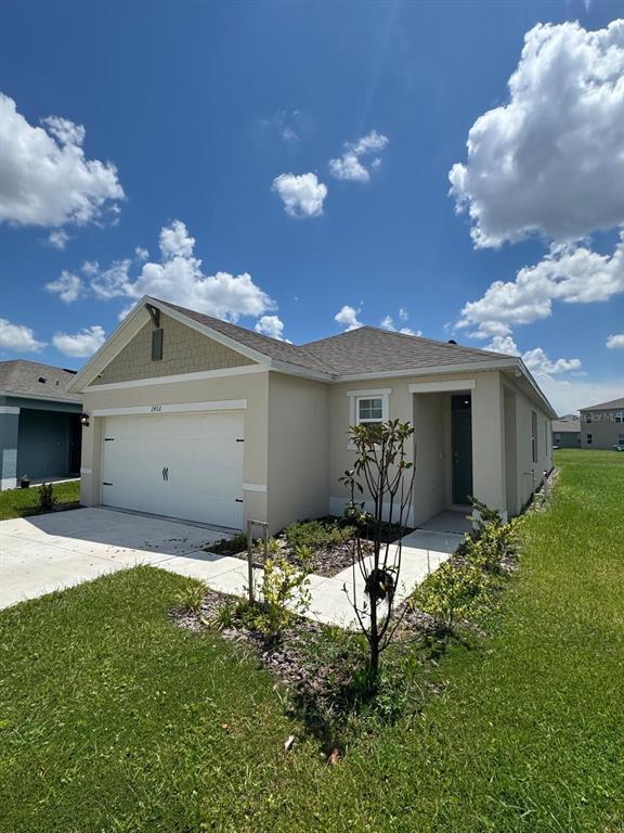 Building Photo - 2422 Taloncrest Ct