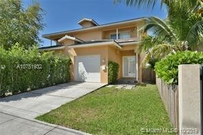 Foto principal - 2780 SW 33rd Ave