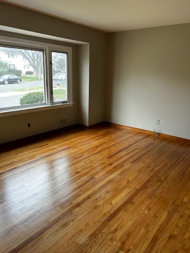 Sala de estar - 234 W High St