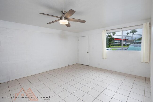 Building Photo - 45-463-463 Kaneohe Bay Dr