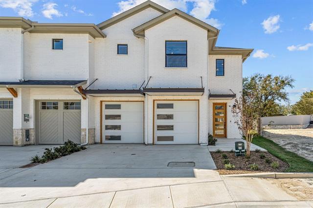 Foto principal - 177 Hulen Cir