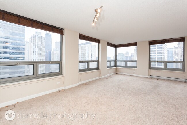 Building Photo - 440 N Wabash Ave