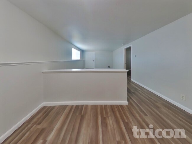 Foto del edificio - 331 San Marino Ave