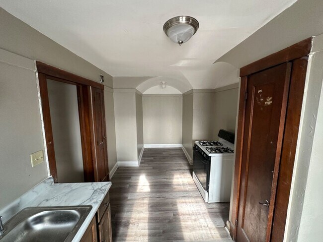 Foto del edificio - 3301-3303 N 29th St. (4 Units)