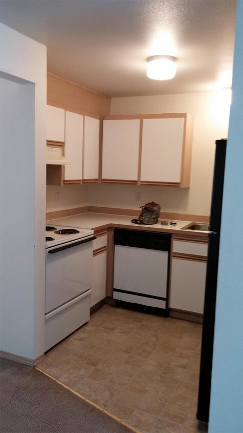 Primary Photo - 2 bedroom in Lake Stevens WA 98258