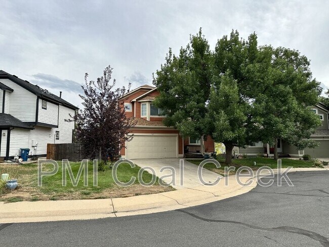 Foto del edificio - 761 Owl Ct