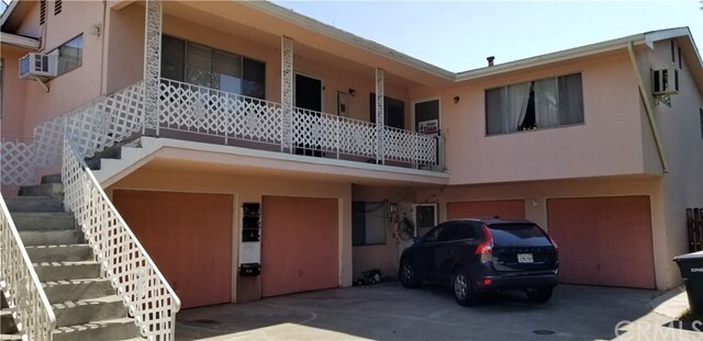Foto del edificio - 281 N Grand St