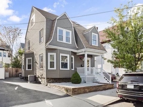 Photo - 30 Baker Rd House