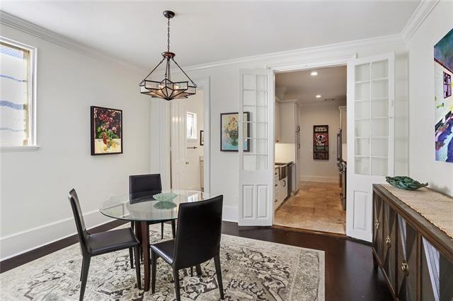 Building Photo - 2429 Chartres St