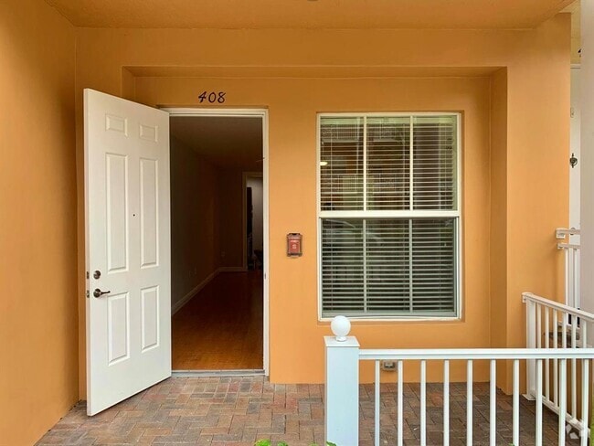 Building Photo - 408 Alson Ave