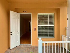 Building Photo - 408 Alson Ave