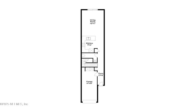 Building Photo - 8261 Rigel Rd