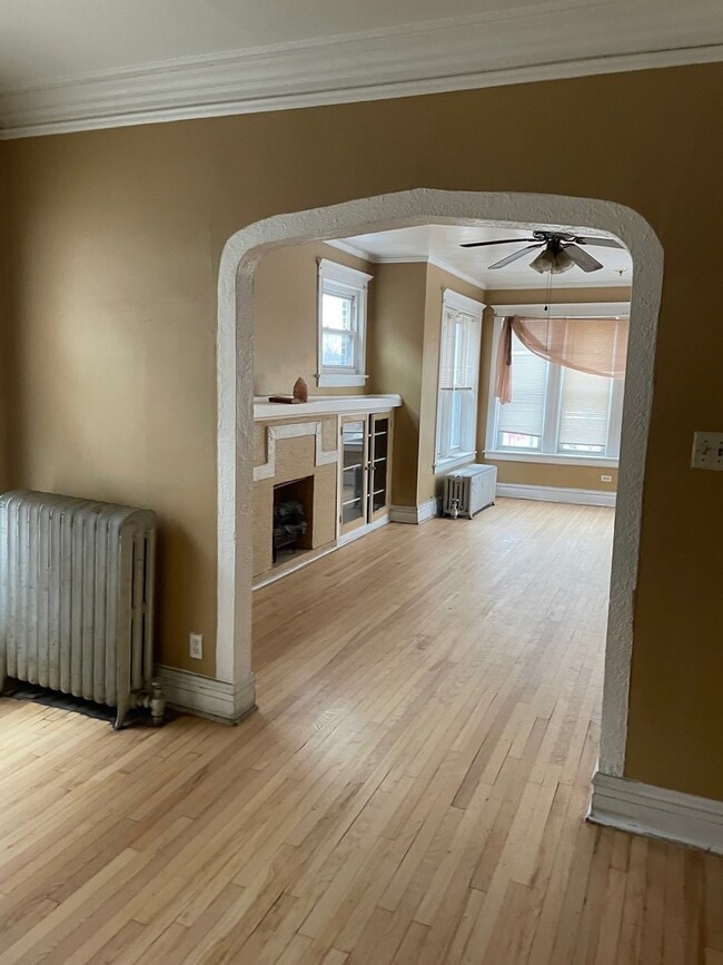 Foto del edificio - 7521 S Yale Ave