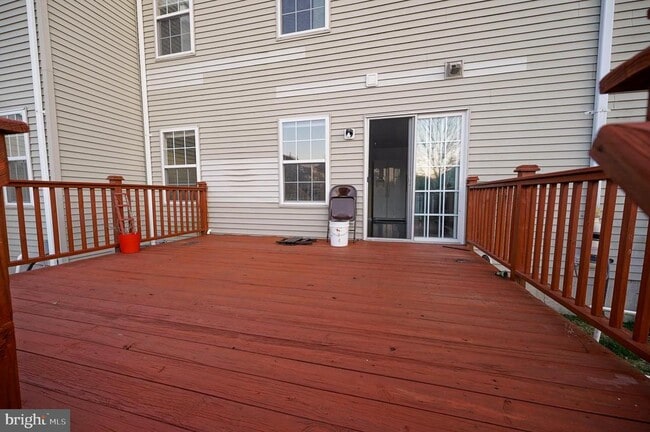 Foto del edificio - 152 Hearthstone Ln