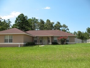 Building Photo - 13256 SW 79th Cir