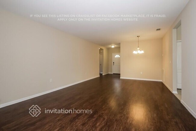 Foto del edificio - 9391 Agate St