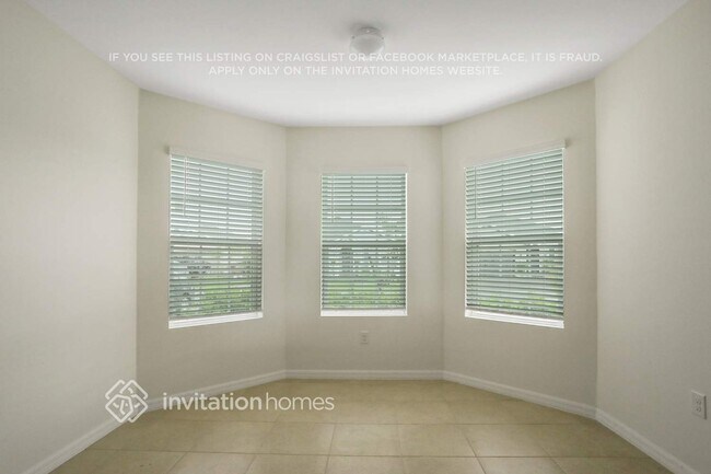 Foto del edificio - 10292 Silver Pond Lane