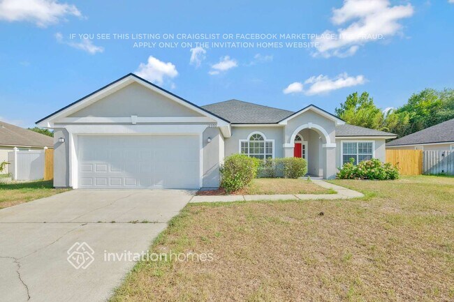Foto del edificio - 12370 Sutton Island Dr