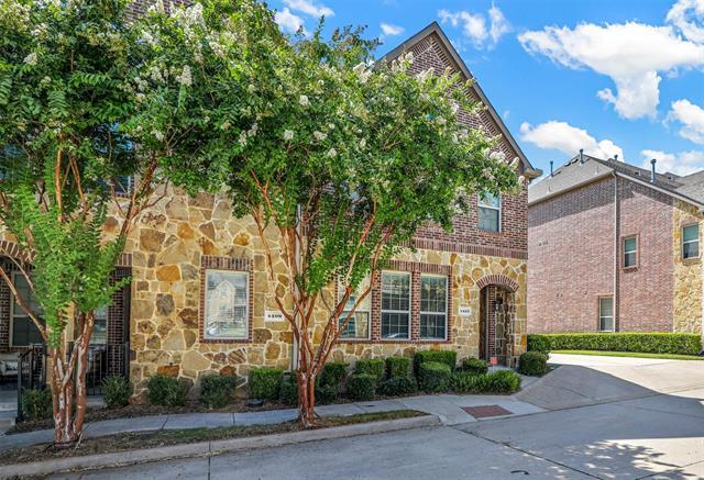 Foto del edificio - 4413 Riverview Dr