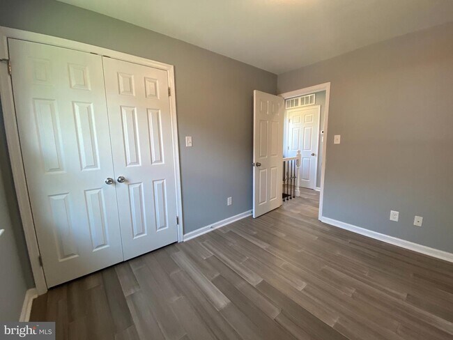 Building Photo - 9684 Hagel Cir