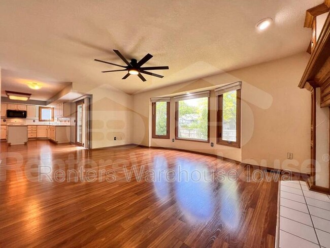 Foto del edificio - 710 NW Scott St