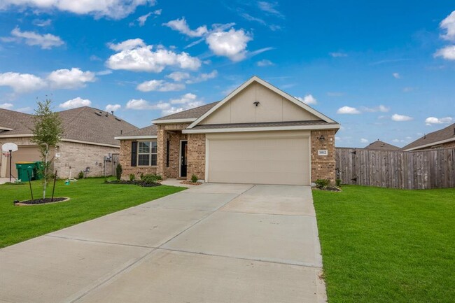 Building Photo - 19112 Sonora Chase Dr