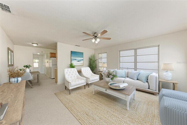 Foto del edificio - 2253 Arlington St