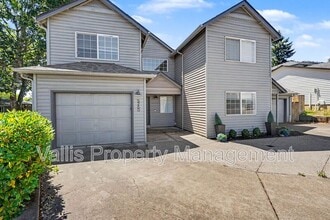 Building Photo - 5260 Springcrest Dr S