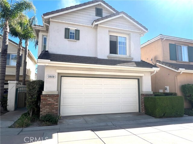 Primary Photo - 13609 Netto Ridge Ct
