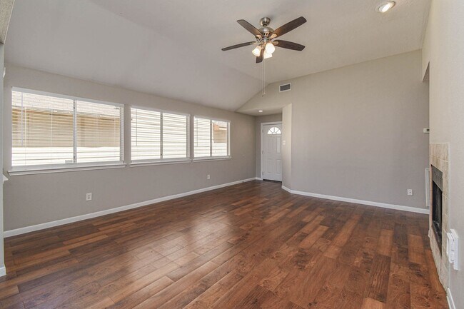 Building Photo - 7755 Springville Dr