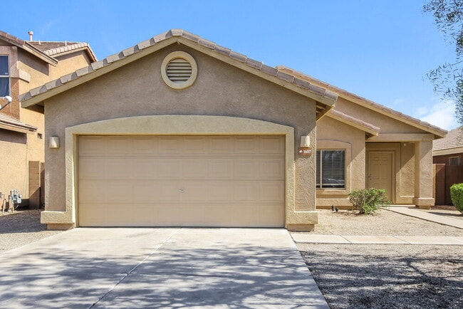 Building Photo - 1607 S 79th Ln