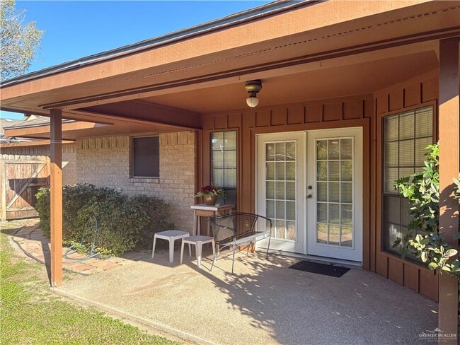 Foto del edificio - 5 Ichabod Ln