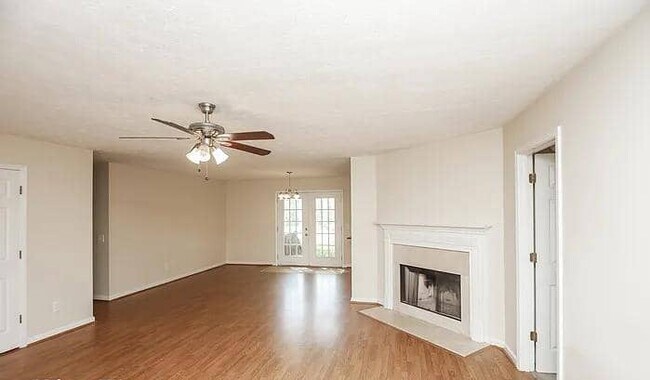 Building Photo - 8671 Conners Rd