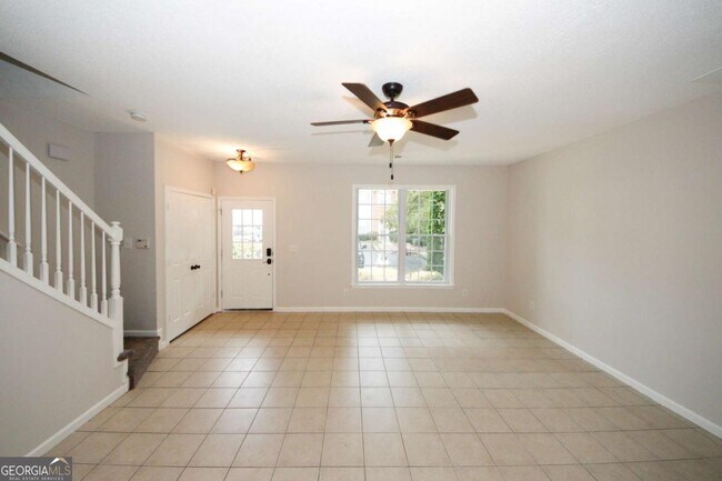 Foto del edificio - 4645 Valais Ct