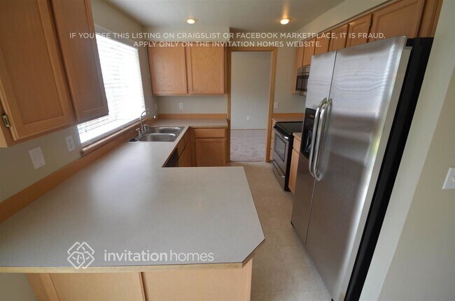 Foto del edificio - 22913 SE 280th Pl