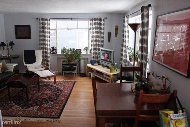 Foto del edificio - 1182 Clermont St