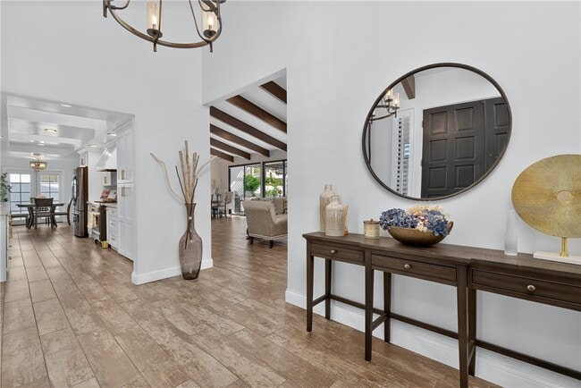 Building Photo - 75407 Montecito Dr