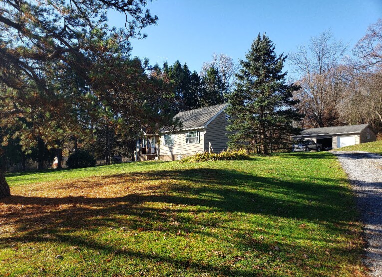 78 Mary Reed Rd, Baden, PA 15005 - House Rental in Baden, PA ...