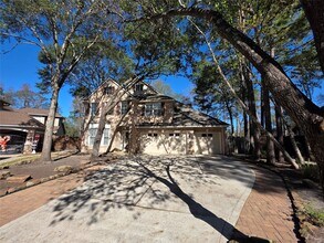 Building Photo - 46 Dalea Pl